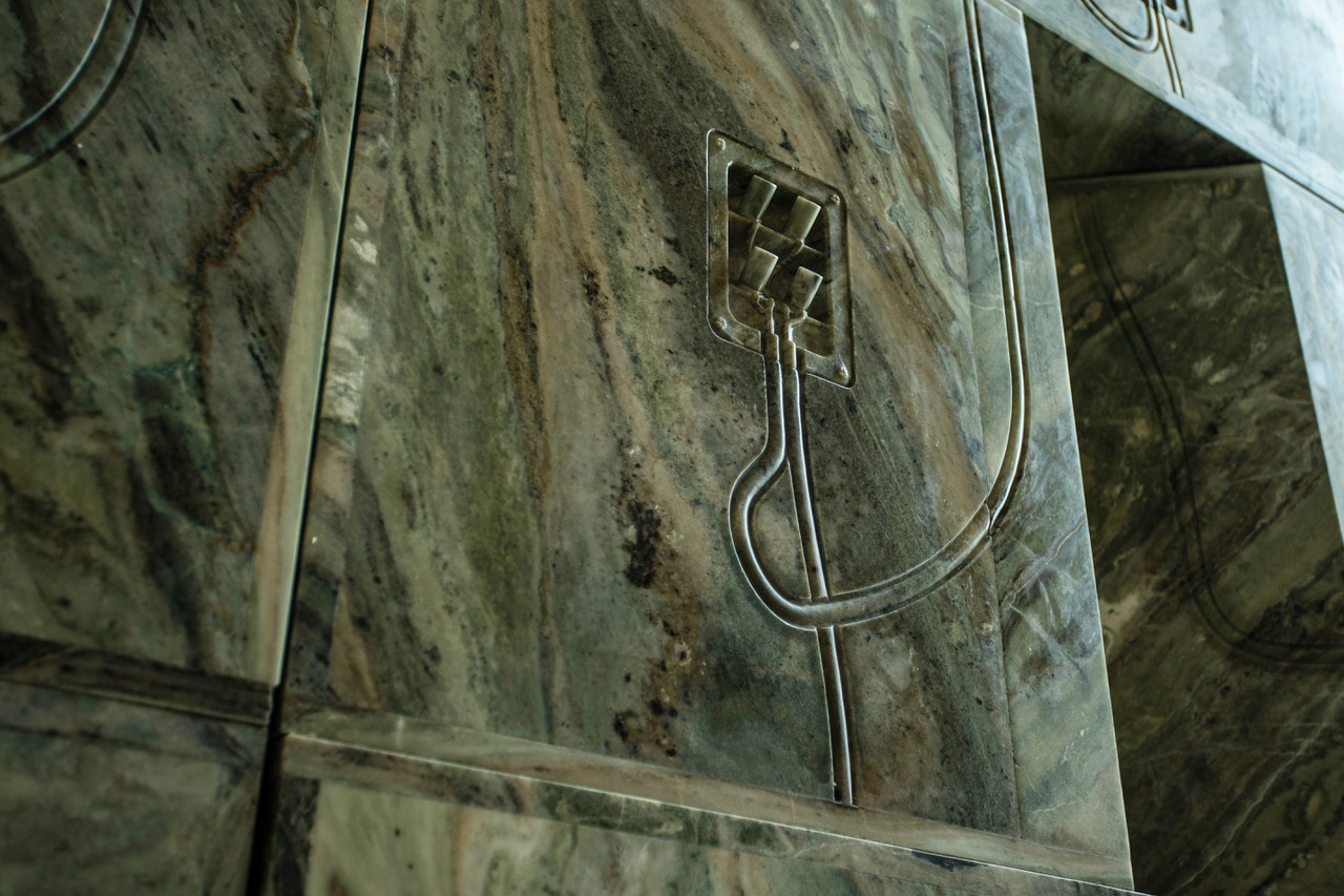 納里・沃德-image